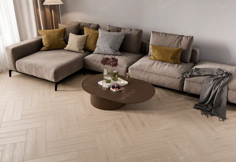 LVT ПЛИТКА ELEGANT 1034-08