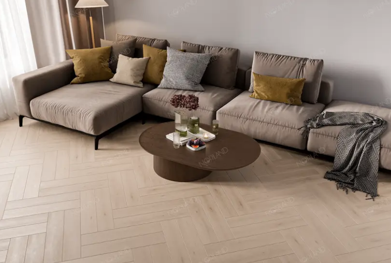 LVT ПЛИТКА ELEGANT 1034-08 — изображение 3