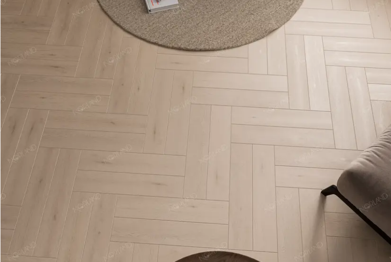 LVT ПЛИТКА ELEGANT 1034-08 — изображение 4