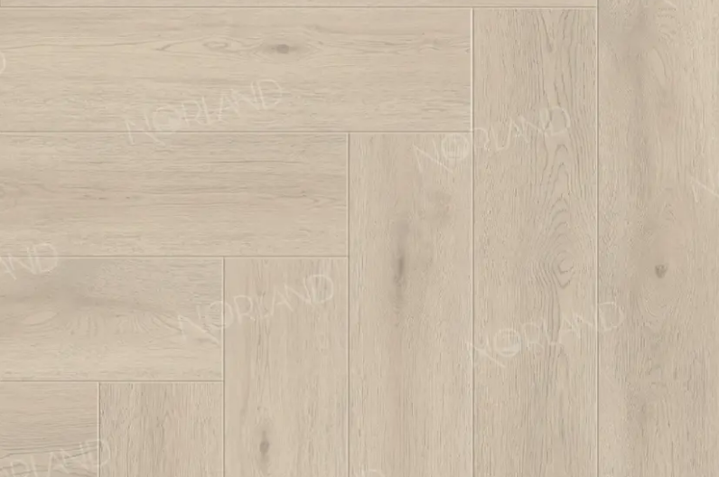 LVT ПЛИТКА ELEGANT 1034-08 — изображение 5