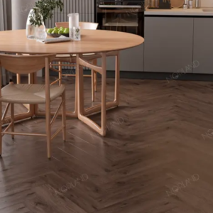 LVT ПЛИТКА STERK 1034-09