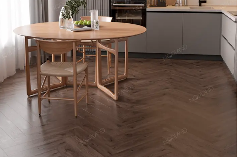 LVT ПЛИТКА STERK 1034-09