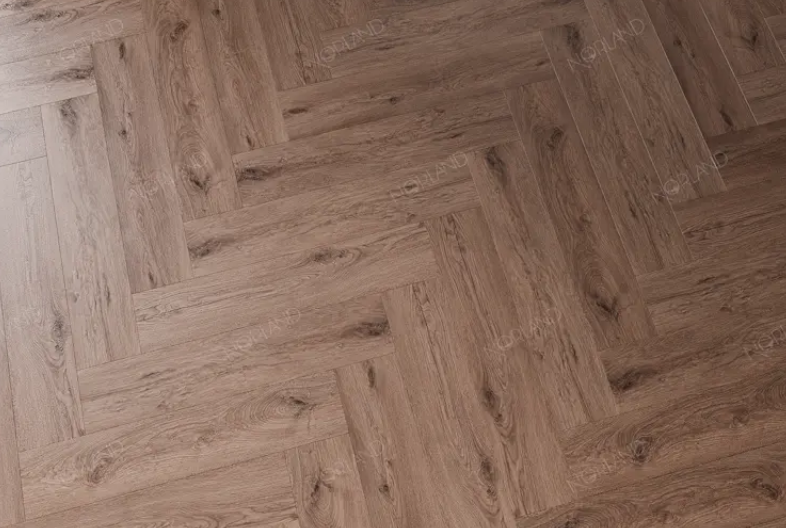 LVT ПЛИТКА STERK 1034-09 — изображение 2