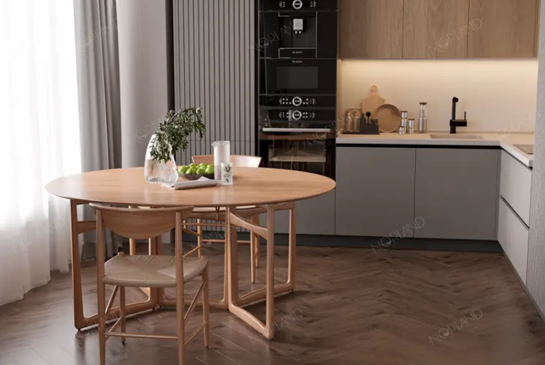 LVT ПЛИТКА STERK 1034-09 — изображение 3