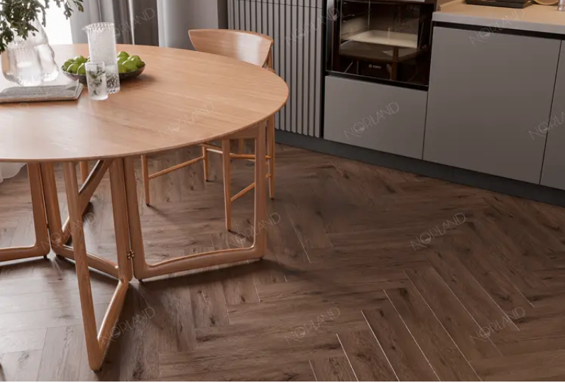 LVT ПЛИТКА STERK 1034-09 — изображение 4