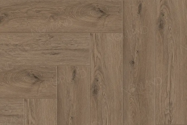 LVT ПЛИТКА STERK 1034-09 — изображение 5