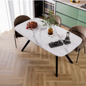 LVT ПЛИТКА MOT 1034-10