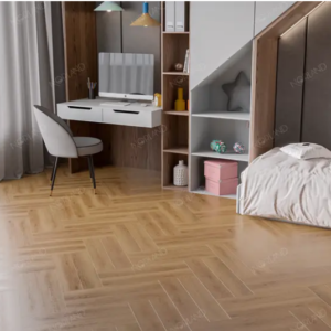 LVT ПЛИТКА HELIG 1034-11