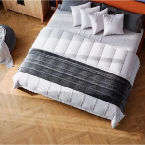 LVT ПЛИТКА TESORO 1005-101