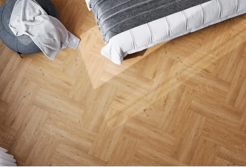 LVT ПЛИТКА TESORO 1005-101 — изображение 3