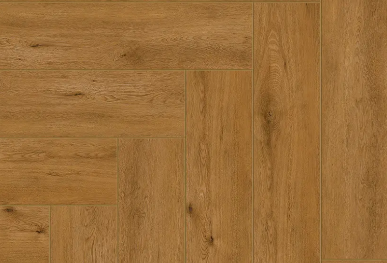 LVT ПЛИТКА TESORO 1005-101 — изображение 4