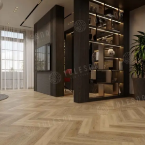 LVT ПЛИТКА STELLA 1005-201