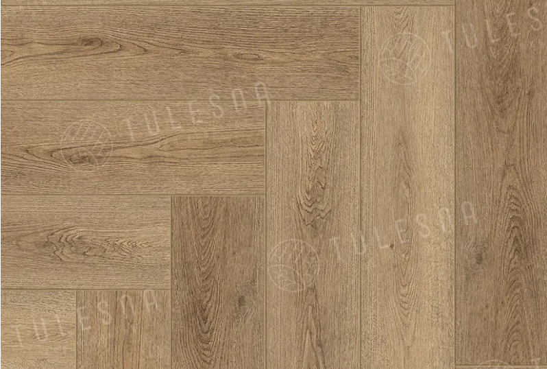 LVT ПЛИТКА STELLA 1005-201 — изображение 2