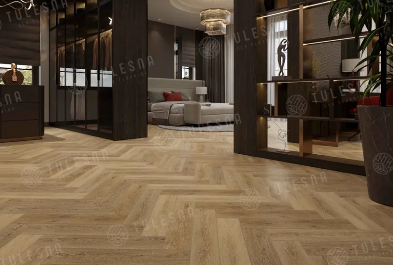 LVT ПЛИТКА STELLA 1005-201 — изображение 3
