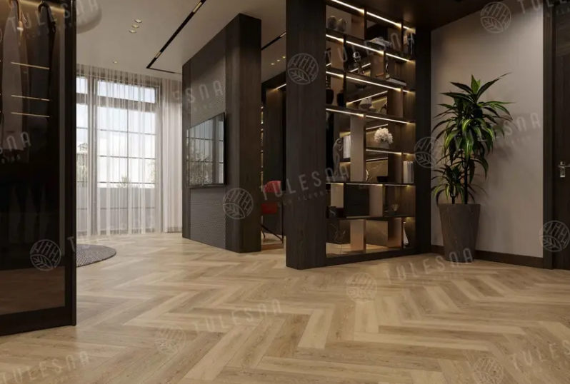 LVT ПЛИТКА STELLA 1005-201 — изображение 4