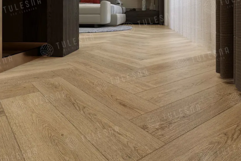 LVT ПЛИТКА STELLA 1005-201 — изображение 5