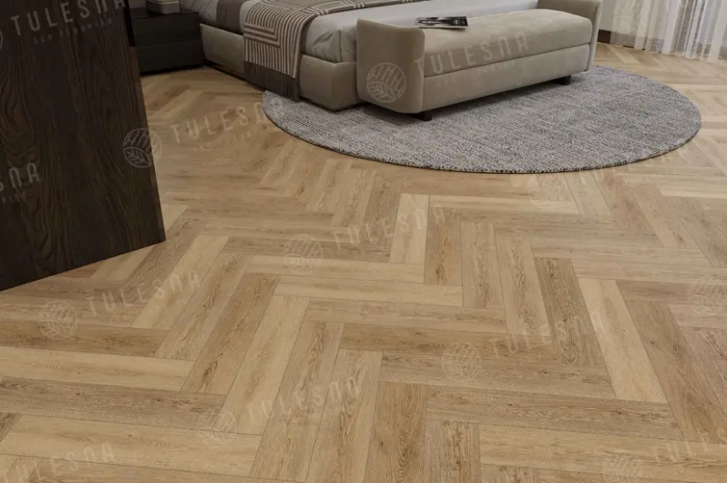 LVT ПЛИТКА STELLA 1005-201 — изображение 6