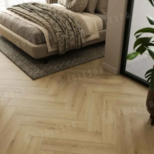LVT ПЛИТКА FAMOSO 1005-301