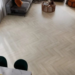 LVT ПЛИТКА RADIANTE 1005-401