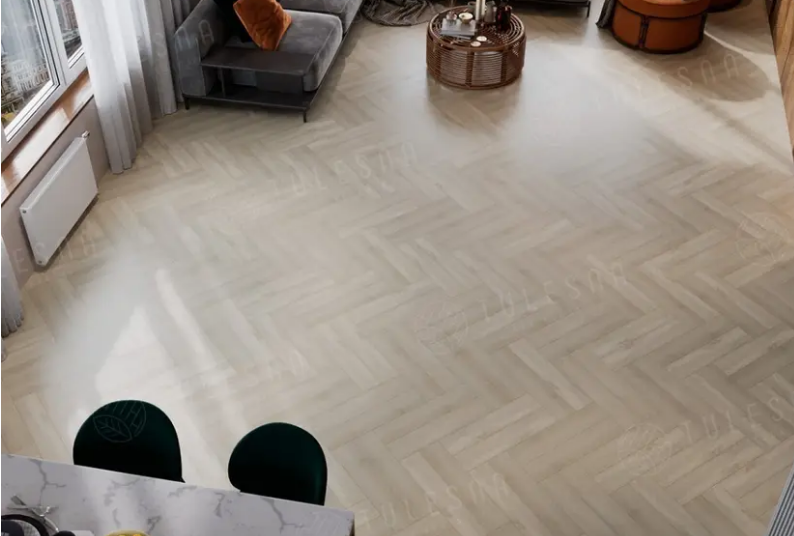 LVT ПЛИТКА RADIANTE 1005-401