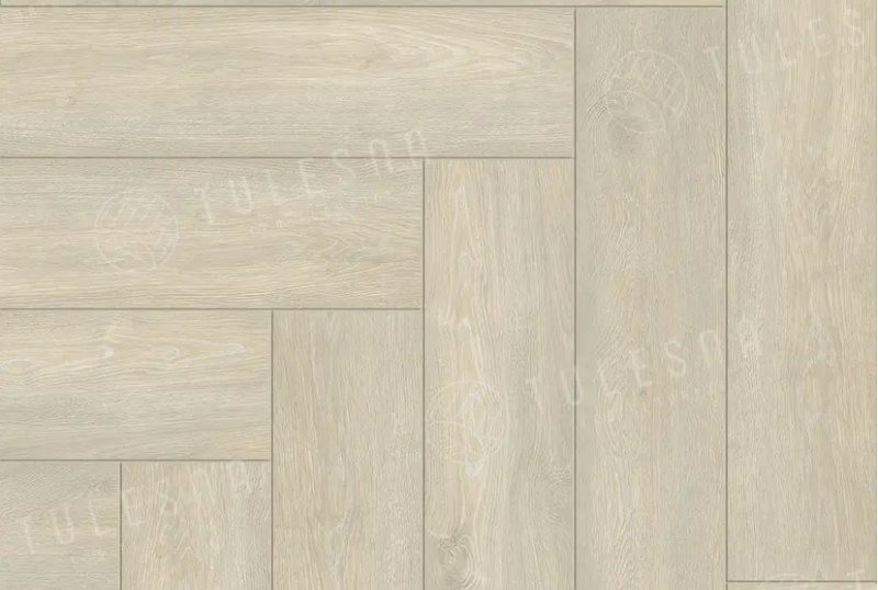 LVT ПЛИТКА RADIANTE 1005-401 — изображение 2