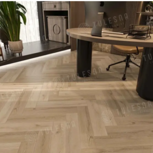 LVT ПЛИТКА CALDO 1005-501