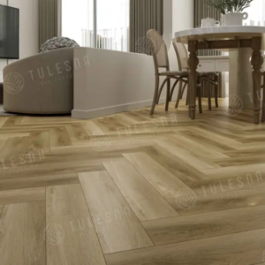 LVT ПЛИТКА GRAZIOSO 1005-601