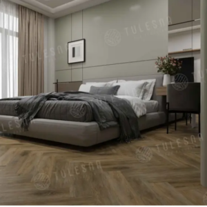 LVT ПЛИТКА DIVINO 1005-801
