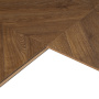 Ламинат Quick Step Castle Ultra (Rus) CAU 4162 Дуб горчичный 1200х396х12 мм — изображение 11