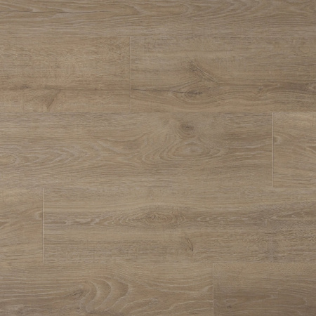 Ламинат Quick Step Majestic MJ3545 Дуб лесной массив бежевый 2050х240х9.5 мм — изображение 2