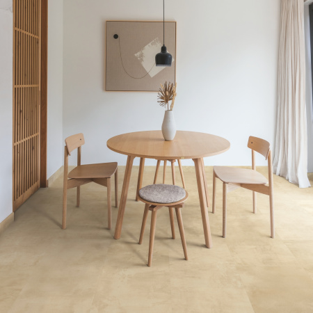 Ламинат Quick Step Muse Ultra (Rus) MUU 5489 Песчаник 1200х396х12 мм — изображение 9