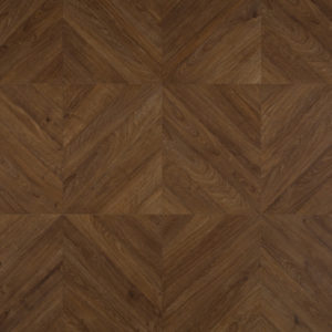 Ламинат Quick Step Castle Ultra (Rus) CAU 4162 Дуб горчичный 1200х396х12 мм