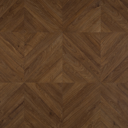 Ламинат Quick Step Castle Ultra (Rus) CAU 4162 Дуб горчичный 1200х396х12 мм