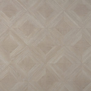 Ламинат Quick Step Impressive Patterns Ultra (Rus) IPU 4672 Дуб палаццо бежевый 1200х396х12 мм