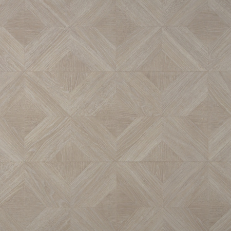 Ламинат Quick Step Impressive Patterns Ultra (Rus) IPU 4672 Дуб палаццо бежевый 1200х396х12 мм