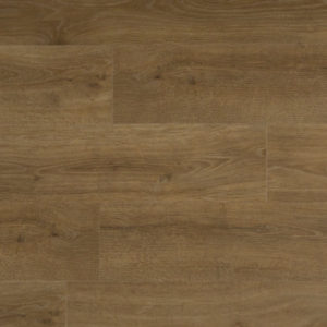 Ламинат Quick Step Majestic MJ3546 Дуб лесной массив натуральный 2050х240х9.5 мм