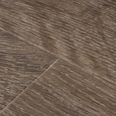 Ламинат Quick Step Majestic MJ3548 Дуб лесной массив коричневый 2050х240х9.5 мм — изображение 8