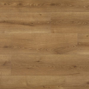 Ламинат Quick Step Majestic MJ3551 Дуб пустынный теплый натуральный 2050х240х9.5 мм