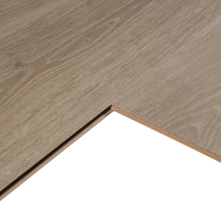 Ламинат Quick Step Majestic MJ3545 Дуб лесной массив бежевый 2050х240х9.5 мм — изображение 10