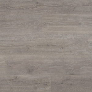 Ламинат Quick Step Majestic MJ3547 Дуб лесной массив светло-серый 2050х240х9.5 мм