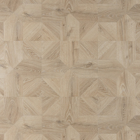 Ламинат Quick Step Impressive Patterns Ultra (Rus) IPU 4142 Дуб песочный брашированный 1200х396х12 мм — изображение 2