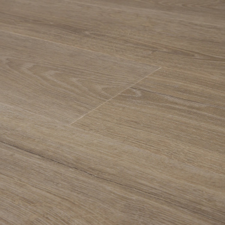 Ламинат Quick Step Majestic MJ3545 Дуб лесной массив бежевый 2050х240х9.5 мм — изображение 8