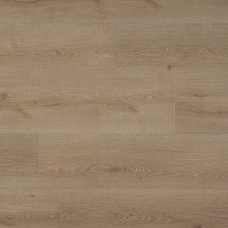 Ламинат Quick Step Majestic MJ3550 Дуб пустынный светлый натуральный 2050х240х9.5 мм — изображение 2
