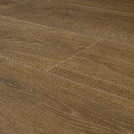 Ламинат Quick Step Majestic MJ3546 Дуб лесной массив натуральный 2050х240х9.5 мм — изображение 8