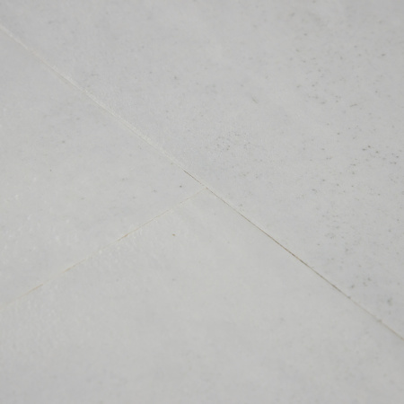 Ламинат Quick Step Muse Ultra (Rus) MUU 5487 Известняк 1200х396х12 мм — изображение 9