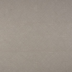 Ламинат Quick Step Impressive Patterns Ultra (Rus) IPU 4511 Текстиль натуральный 1200х396х12 мм