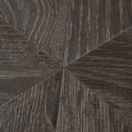 Ламинат Quick Step Impressive Patterns Ultra (Rus) IPU 4504 Дуб палаццо коричневый 1200х396х12 мм — изображение 10