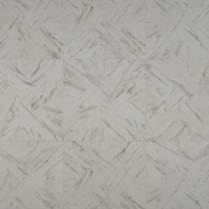Ламинат Quick Step Impressive Patterns Ultra (Rus) IPU 4506 Мрамор бежевый 1200х396х12 мм