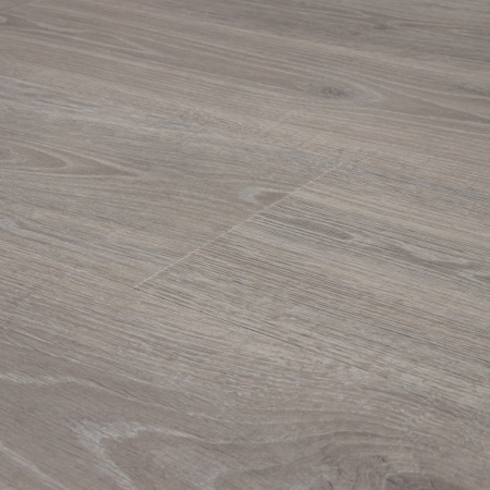 Ламинат Quick Step Majestic MJ3547 Дуб лесной массив светло-серый 2050х240х9.5 мм — изображение 8