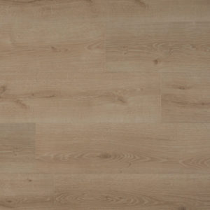 Ламинат Quick Step Majestic MJ3550 Дуб пустынный светлый натуральный 2050х240х9.5 мм
